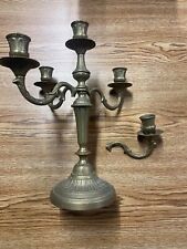 Vintage heavy large for sale  CRAIGAVON