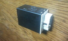 Ford Probe II 2,5 ECP Steuergerät Alarm KA78 Relay Relais  comprar usado  Enviando para Brazil