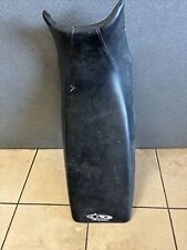 Selle yamaha 600 d'occasion  Lassigny