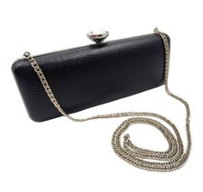 Guess marciano purse for sale  Sandwich