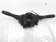nissan qashqai n connecta dci for sale nissan qashqai n connecta dci for sale DONCASTER