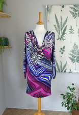 Matthew williamson multicolour for sale  GLASTONBURY