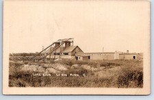 Rppc real photo for sale  Independence