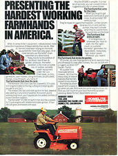 1983 print jacobsen for sale  Painesville