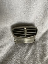 Lambretta special horn for sale  BRADFORD