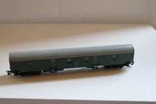 tt waggon gebraucht kaufen tt waggon gebraucht kaufen Lugau