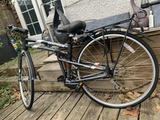 Montague urban adult for sale Montague urban adult for sale  LONDON