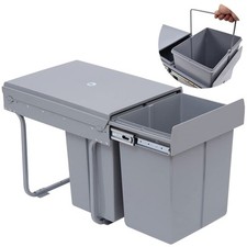 Nisorpa liter 10.6 for sale  Vail