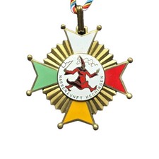 Rden hechingen fasnet gebraucht kaufen Rden hechingen fasnet gebraucht kaufen  Deutschland