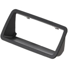 Tailgate door handle for sale  La Salle
