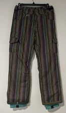 Roxy snow utility for sale  Leonard