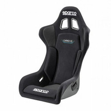 Sparco 008009rnr grid gebraucht kaufen  Berlin