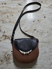 Stella dot chelsea for sale  Denton