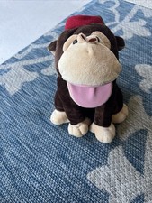 Holiday christmas monkey for sale  Lexington