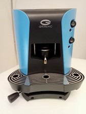 grimac opale caffe usato grimac opale caffe usato Casapesenna