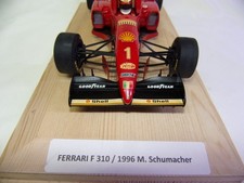 Minichamps pauls model gebraucht kaufen  Deggendorf