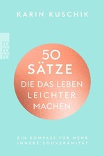 Sätze leben leichter gebraucht kaufen  Berlin