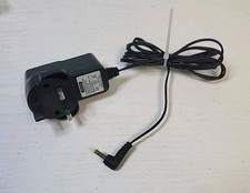 Fachi 1.5a 15w02 for sale  HULL