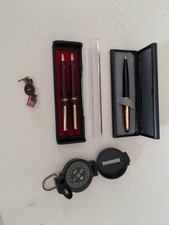 Misc assortment cool for sale  Madisonville