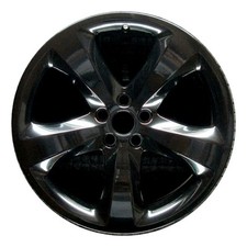 Wheel rim dodge for sale  Houston