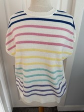 Ladies matalan papaya for sale  GLASGOW