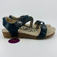 Aetrex women jillian for sale  Green Bay
