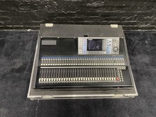 Ethernet card dead for sale  Chicago
