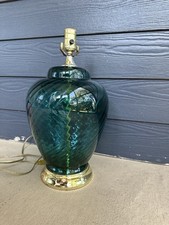 Vintage mercury glass for sale  Jacksonville