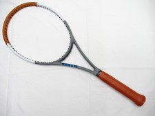 Wilson blade ver for sale  Atlanta