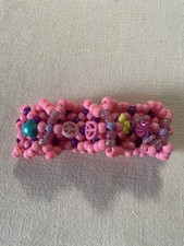 Rave candy pink for sale  Ventura