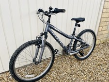 Ridgeback mx24 kids for sale  STAMFORD