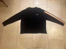 Raf simons long for sale Raf simons long for sale  LONDON