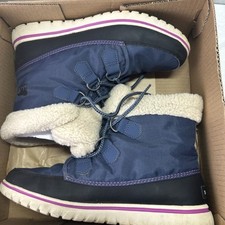 Sorel cozy carnival for sale  Mansfield