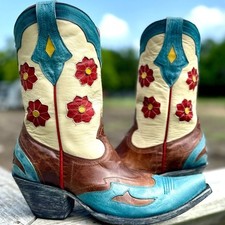 Old gringo lovell for sale  Mckinney