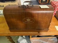 Pfaff alte tisch gebraucht kaufen Pfaff alte tisch gebraucht kaufen  Penzing