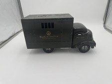 Vintage 1950 smith for sale  Milford