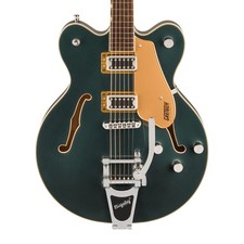 Open box gretsch for sale  Winchester