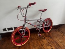 Skyway 1980 old for sale  BIDEFORD