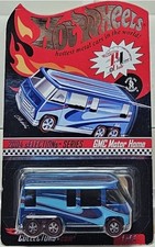 motorhome gebraucht kaufen motorhome gebraucht kaufen Berlin