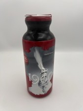 Coca cola vintage gebraucht kaufen  Heilbronn