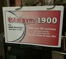 total gym 1900 for sale total gym 1900 for sale Berlin