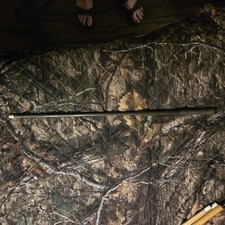 Pechauer black ice for sale  Irwinton