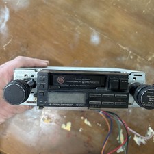 Vintage pioneer ke4141 for sale  Covina