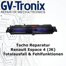 Reparatur renault espace gebraucht kaufen  Wesseling