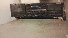 Kenwood w8080 stereo for sale  Lake Zurich