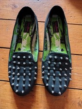 Avril lavigne abbey for sale Avril lavigne abbey for sale  DEREHAM