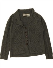 Arancrafts womens oversized for sale  IPSWICH