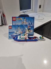 old lego sets for sale old lego sets for sale PONTYPRIDD