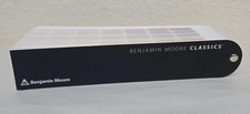 Benjamin moore classics for sale  North Port