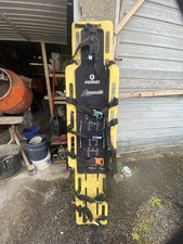 spinal board for sale spinal board for sale TORQUAY